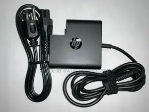 Hp Type C Charger