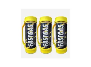 Fastgas Original Nitrous Oxide