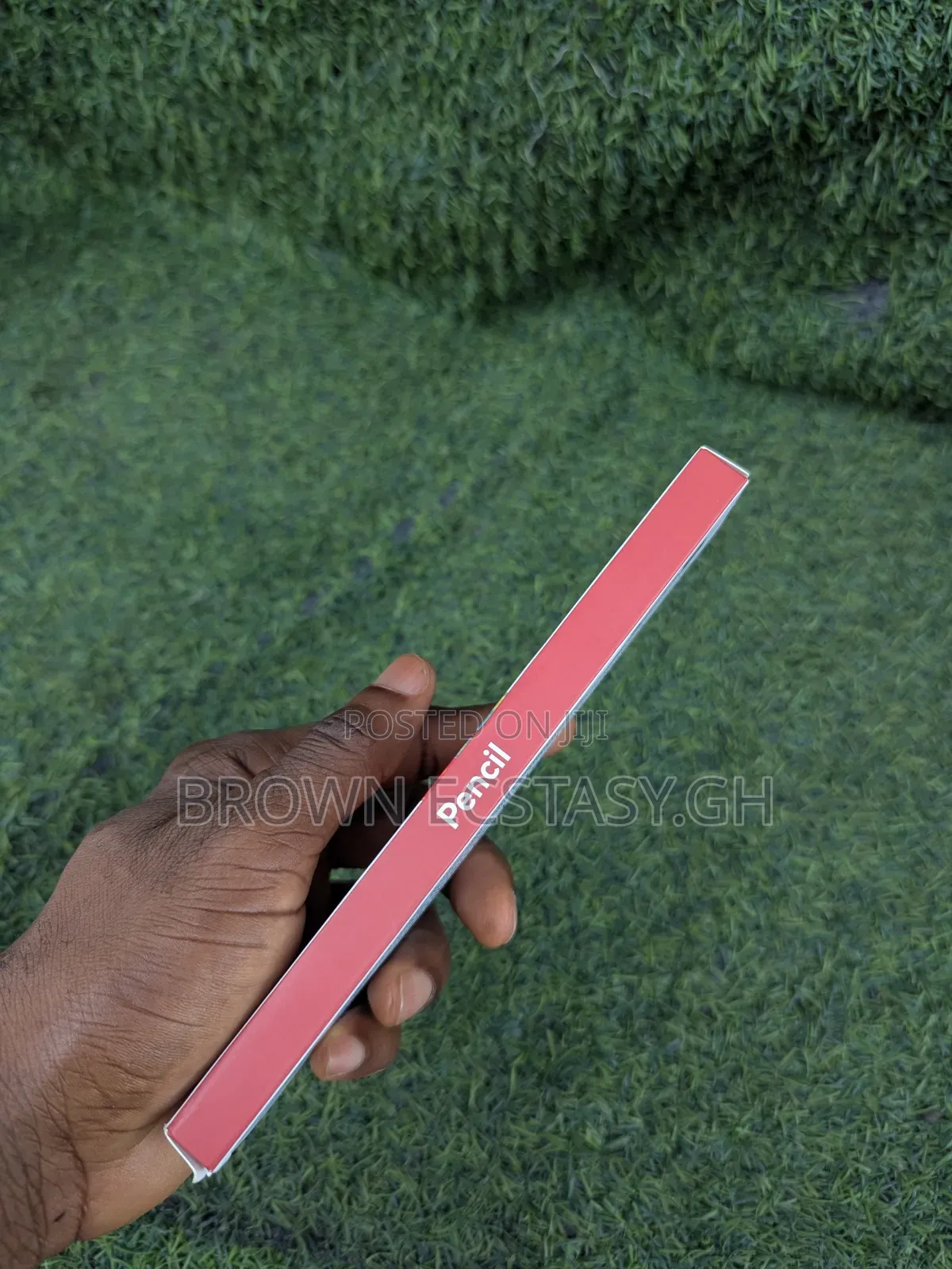 Universal Stylus (Apple Pencil)