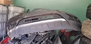 Nissan Pathfinder 2012 13 14