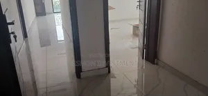 2bdrm Apartment in Lesmon Investment, Accra Metropolitan for rent