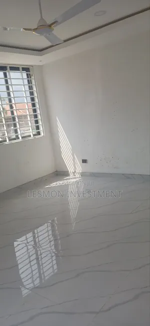 2bdrm Apartment in Lesmon Investment, Accra Metropolitan for rent