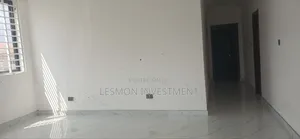 2bdrm Apartment in Lesmon Investment, Accra Metropolitan for rent