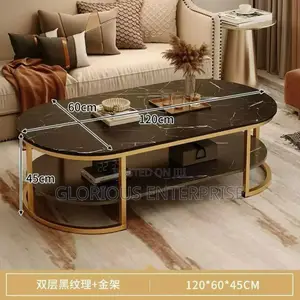 2 in 1 Table