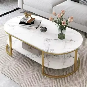 2 in 1 Table