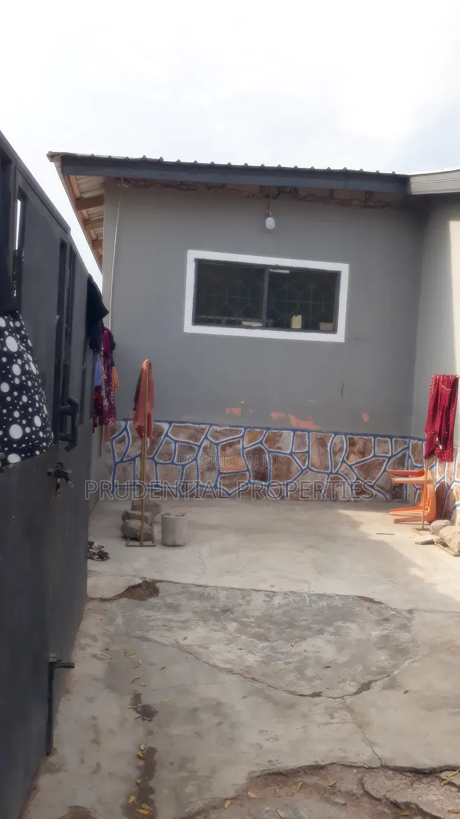 5bdrm House in Dodowa for sale