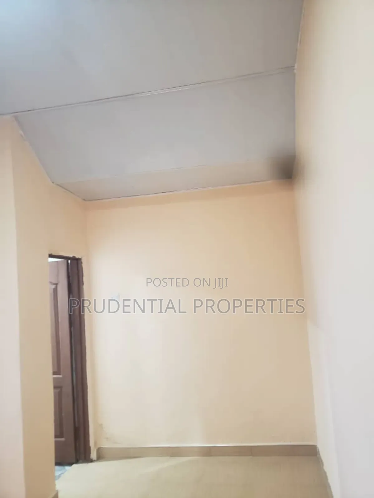 5bdrm House in Dodowa for sale