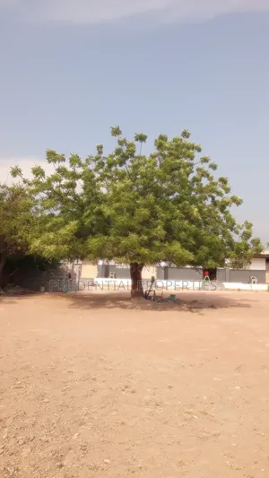 Sschool for Sale at Dodowa