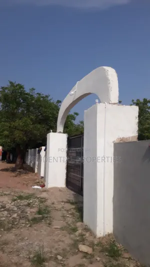 Sschool for Sale at Dodowa