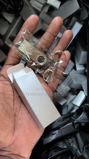 Pen Drives