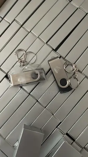 Pen Drives
