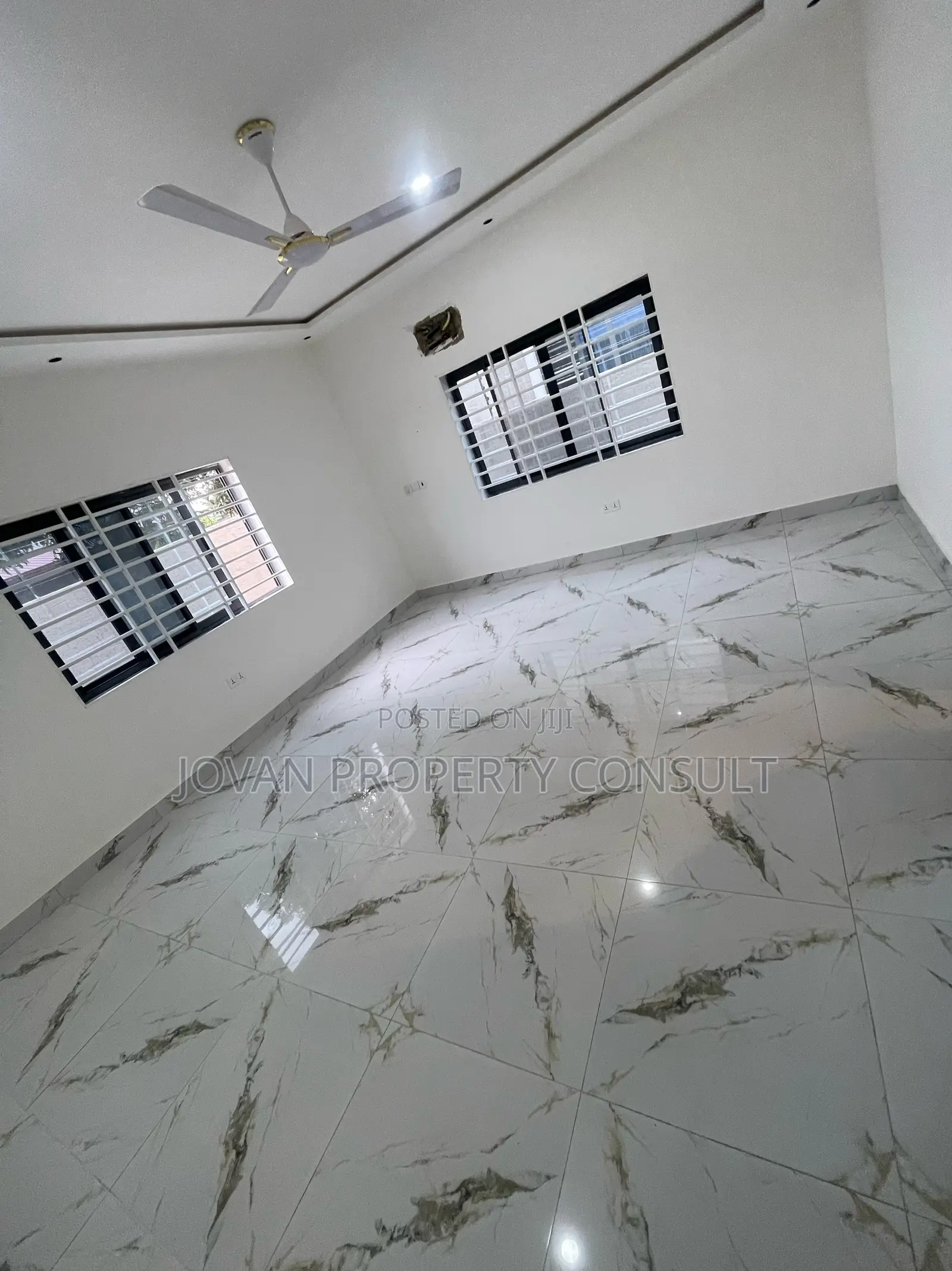 3bdrm House in Ablekuma Odumasi, Ga West Municipal for sale