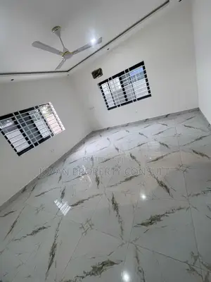 3bdrm House in Ablekuma Odumasi, Ga West Municipal for sale