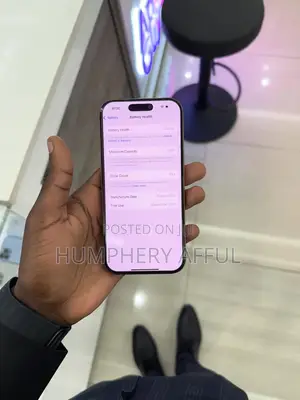 Apple iPhone 16 Pro 256 GB Gold