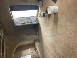 3bdrm House in Amasaman Sonitra, Ga West Municipal for sale