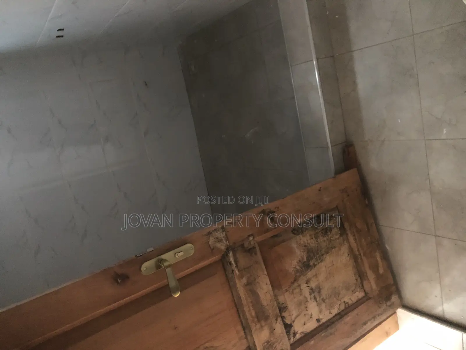 2bdrm House in Amasaman Sonitra, Ga West Municipal for sale