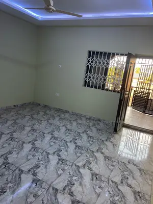 1bdrm House in Amasaman Melcom, Ga West Municipal for rent
