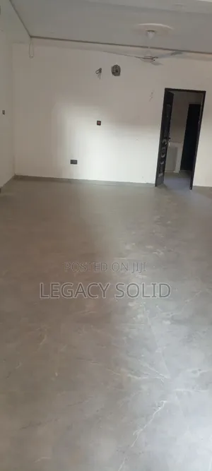 2bdrm Apartment in Legacy Solid Real, Spintex for rent