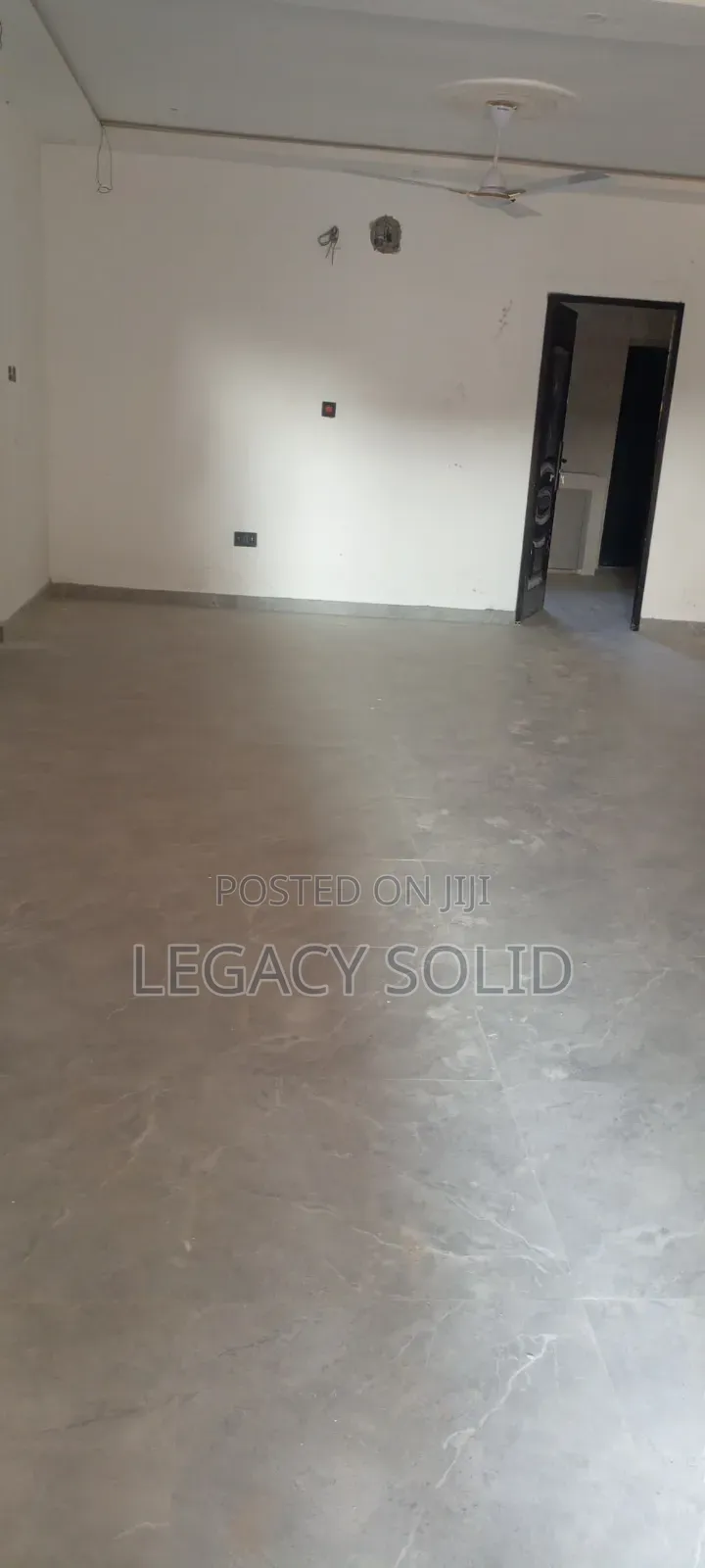 2bdrm Apartment in Legacy Solid Real, Spintex for rent