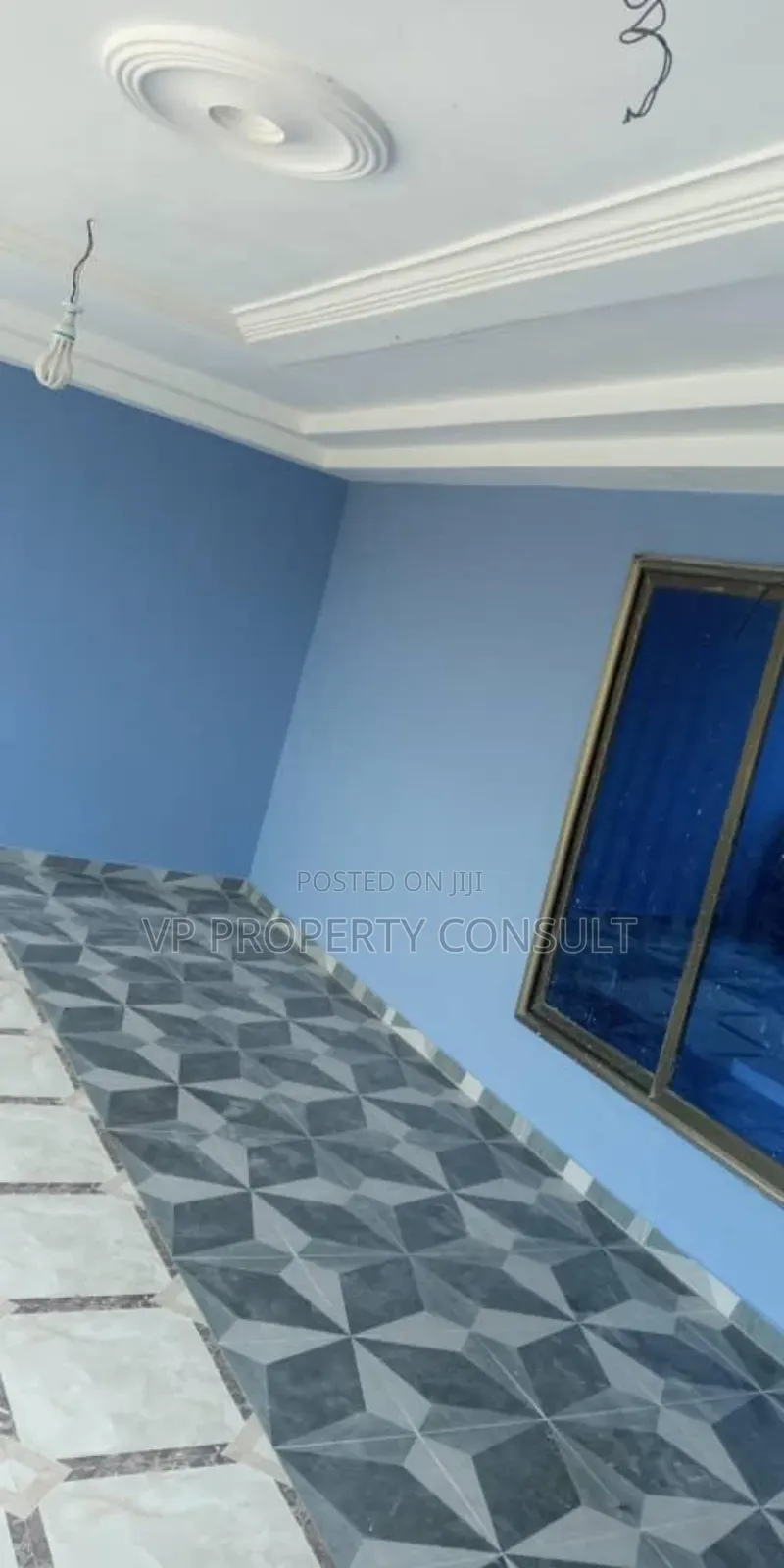 4bdrm House in Ningo-Prampram for sale