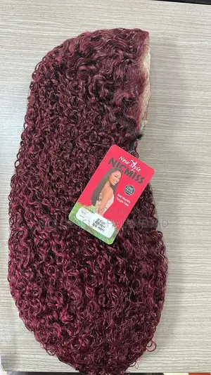 SDD Pixy Curl 99j