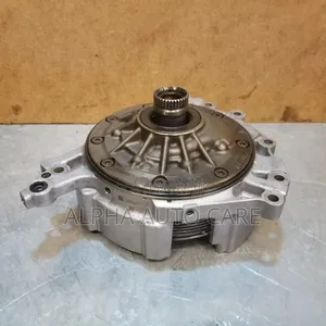 Automatic Transmission Pump