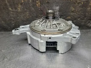 Automatic Transmission Pump