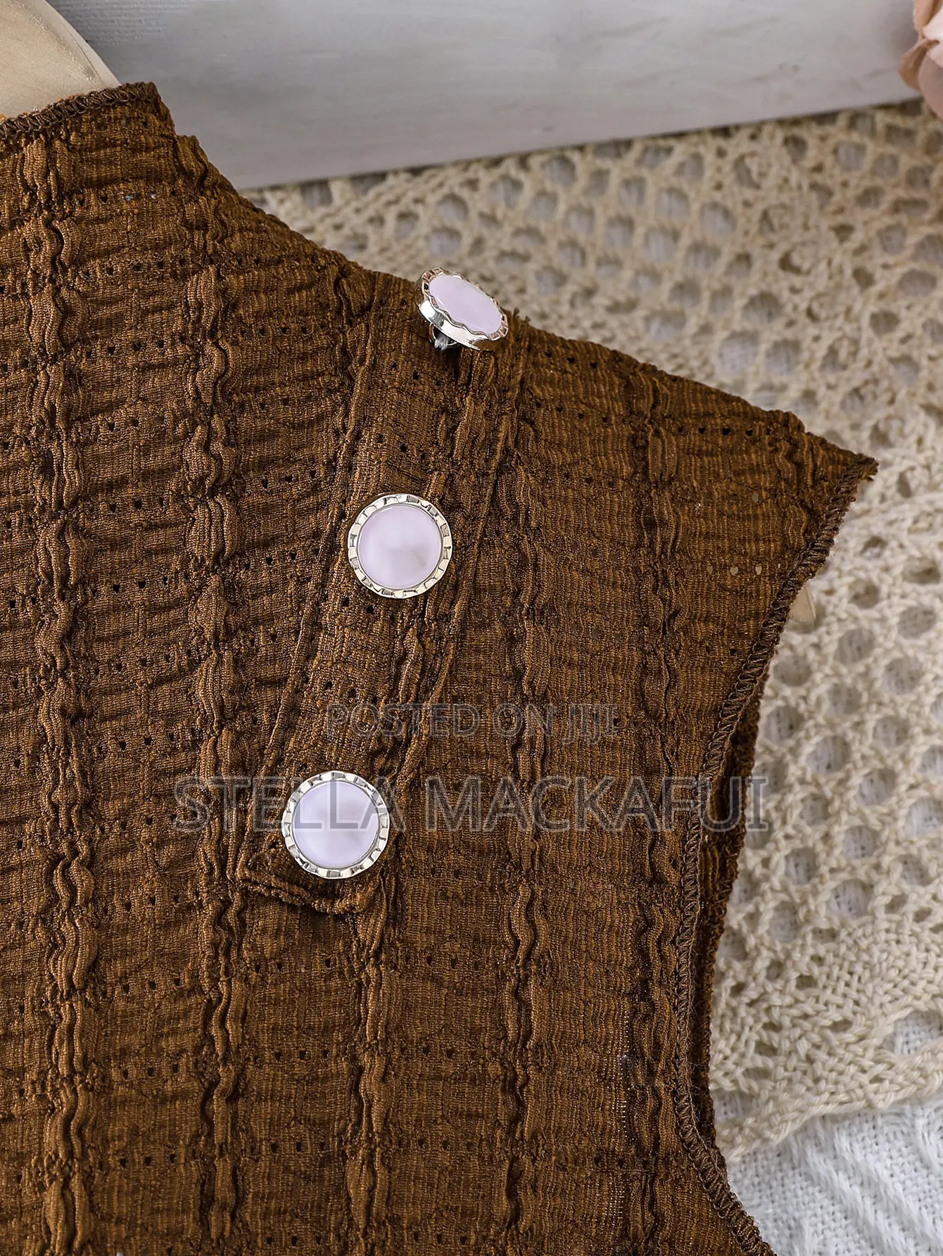 Beautiful Dress for 3-5yrs Only