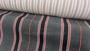 Rugs and Woolen Carpets