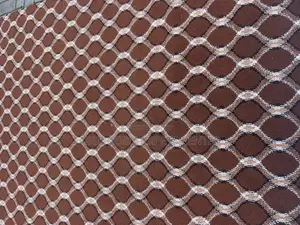 Rugs and Woolen Carpets