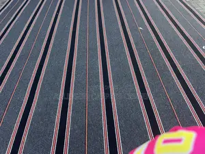 Rugs and Woolen Carpets
