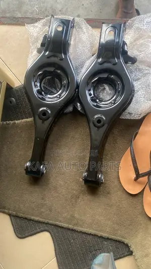 Kia Sportage 2012 Back Lower Arm Available
