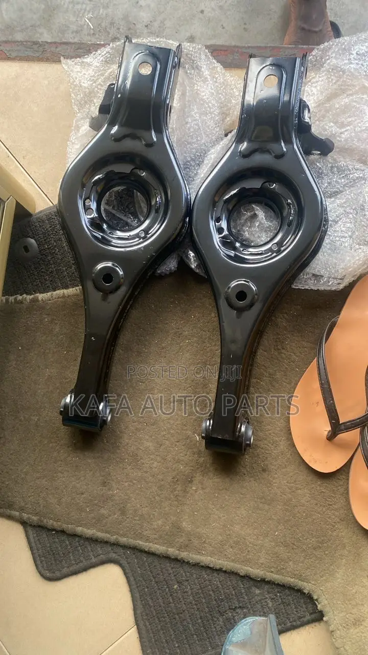 Kia Sportage 2012 Back Lower Arm Available