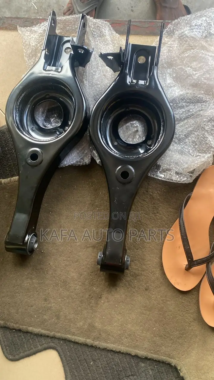 Kia Sportage 2012 Back Lower Arm Available