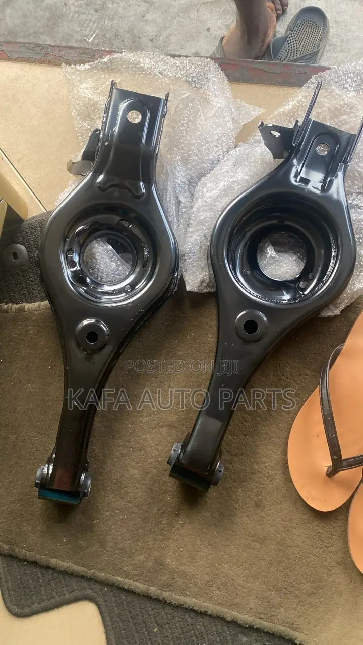 Kia Sportage 2012 Back Lower Arm Available