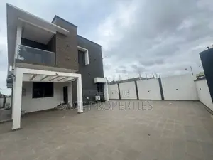 4bdrm House in American House for sale