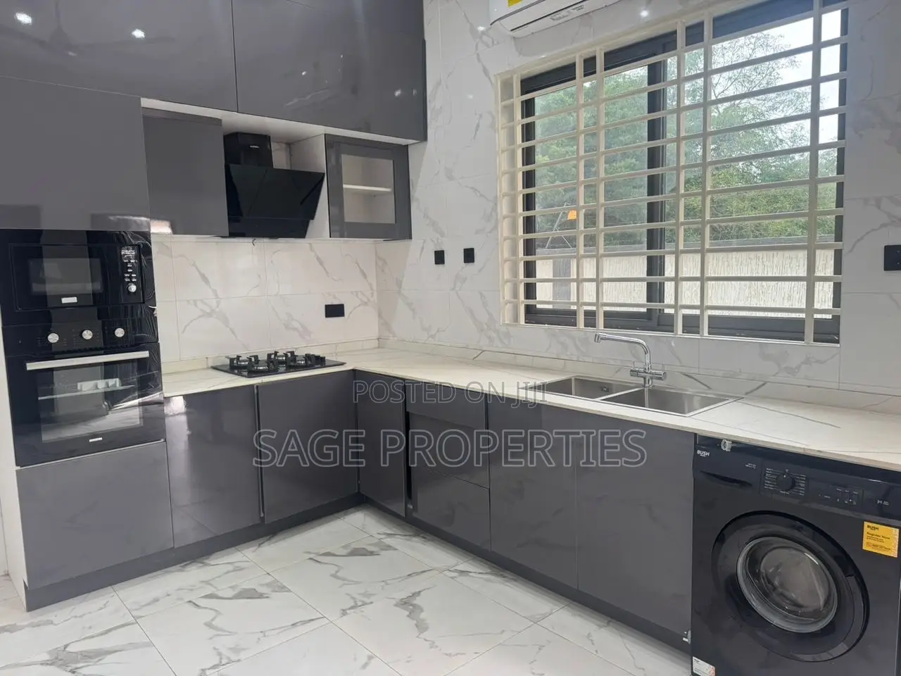 4bdrm House in American House for sale