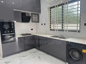 4bdrm House in American House for sale