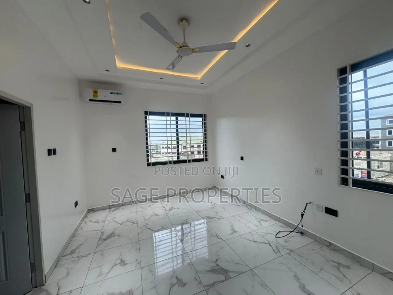 4bdrm House in American House for sale