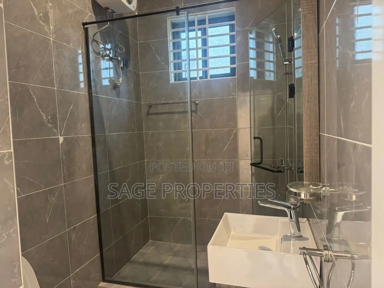 4bdrm House in American House for sale