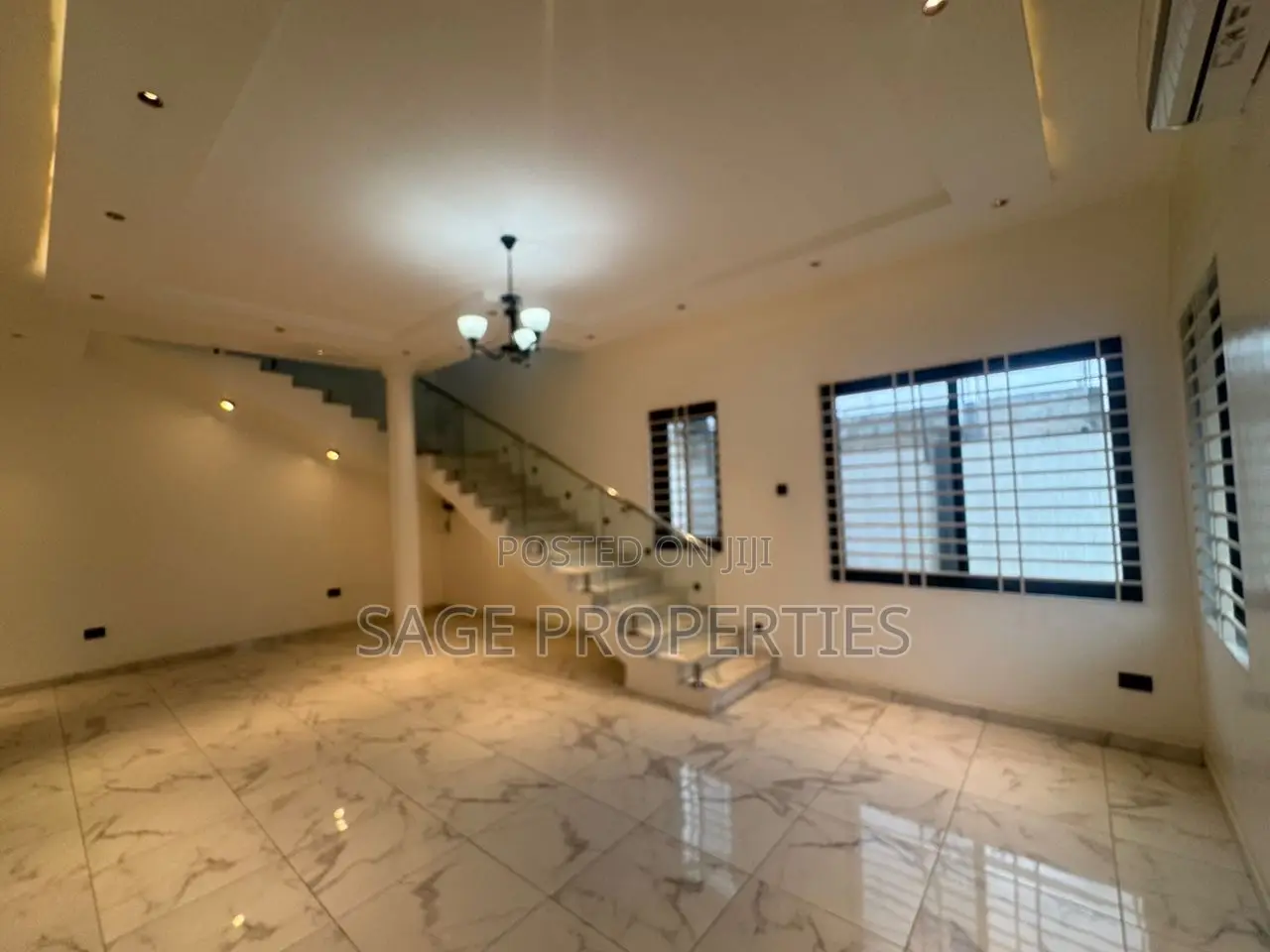 4bdrm House in American House for sale