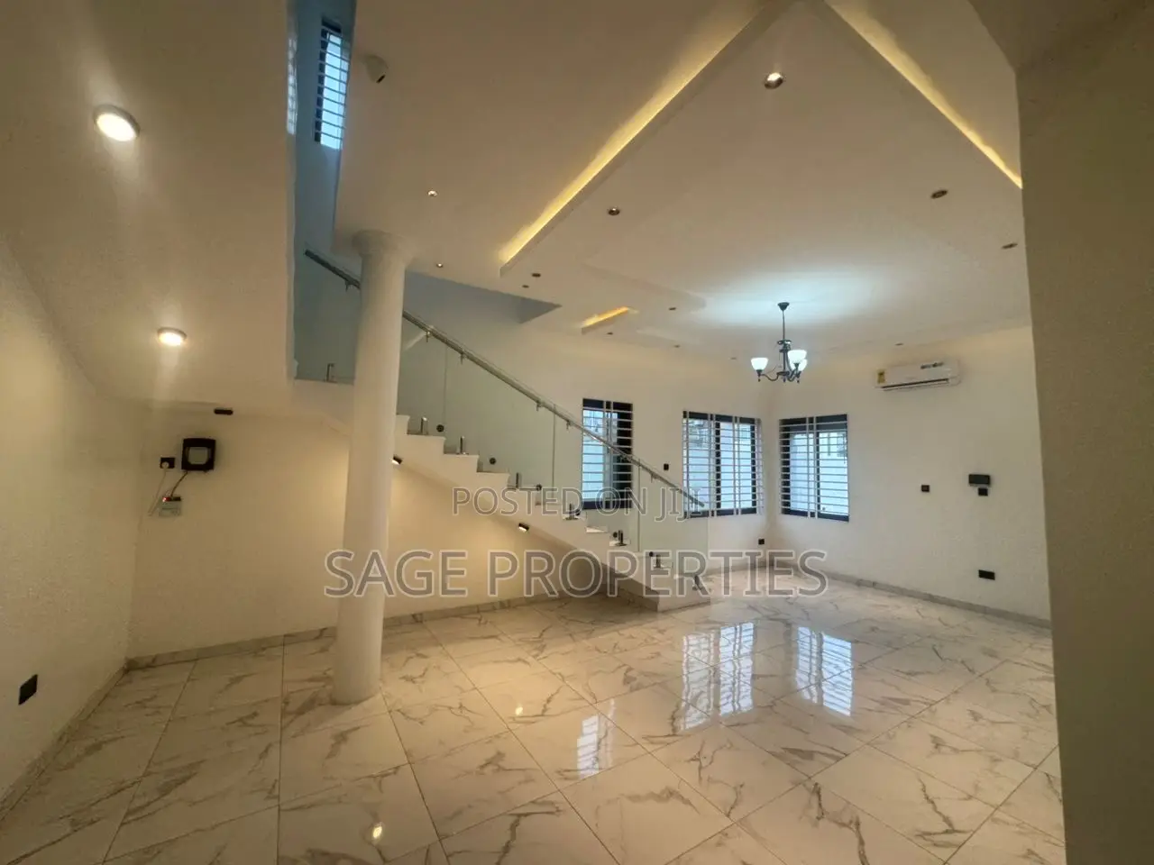 4bdrm House in American House for sale