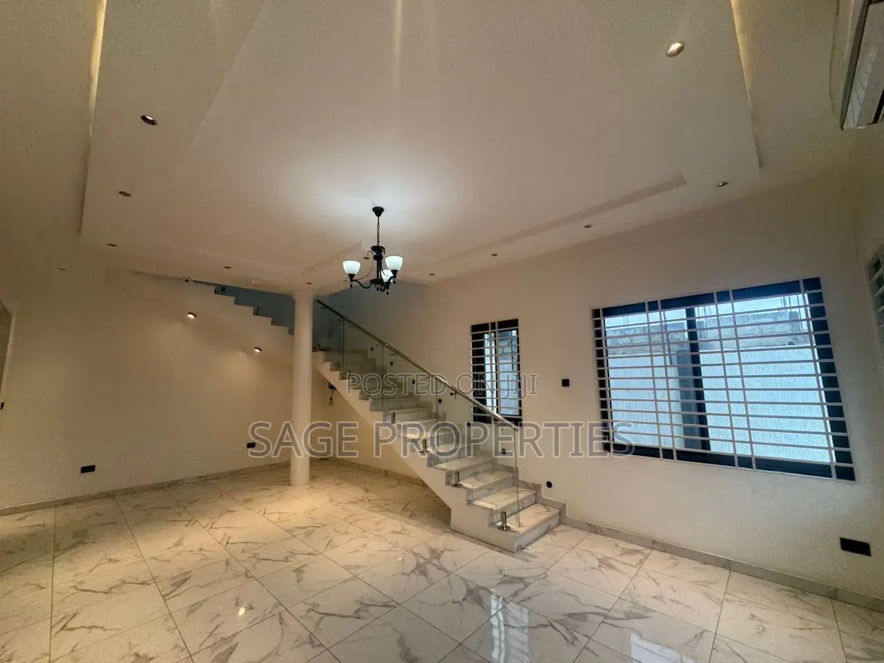 4bdrm House in American House for sale
