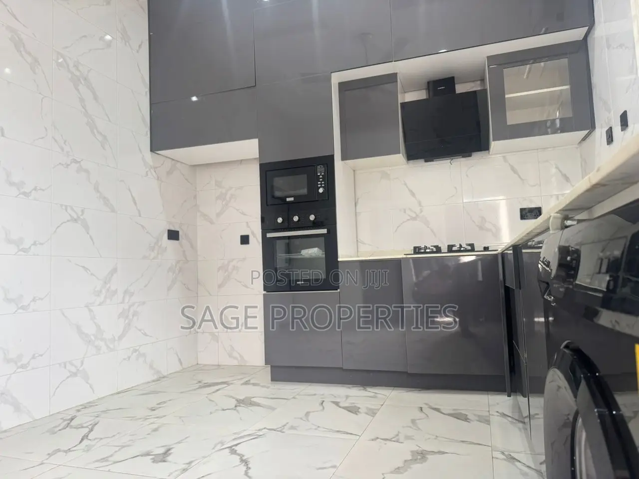 4bdrm House in American House for sale