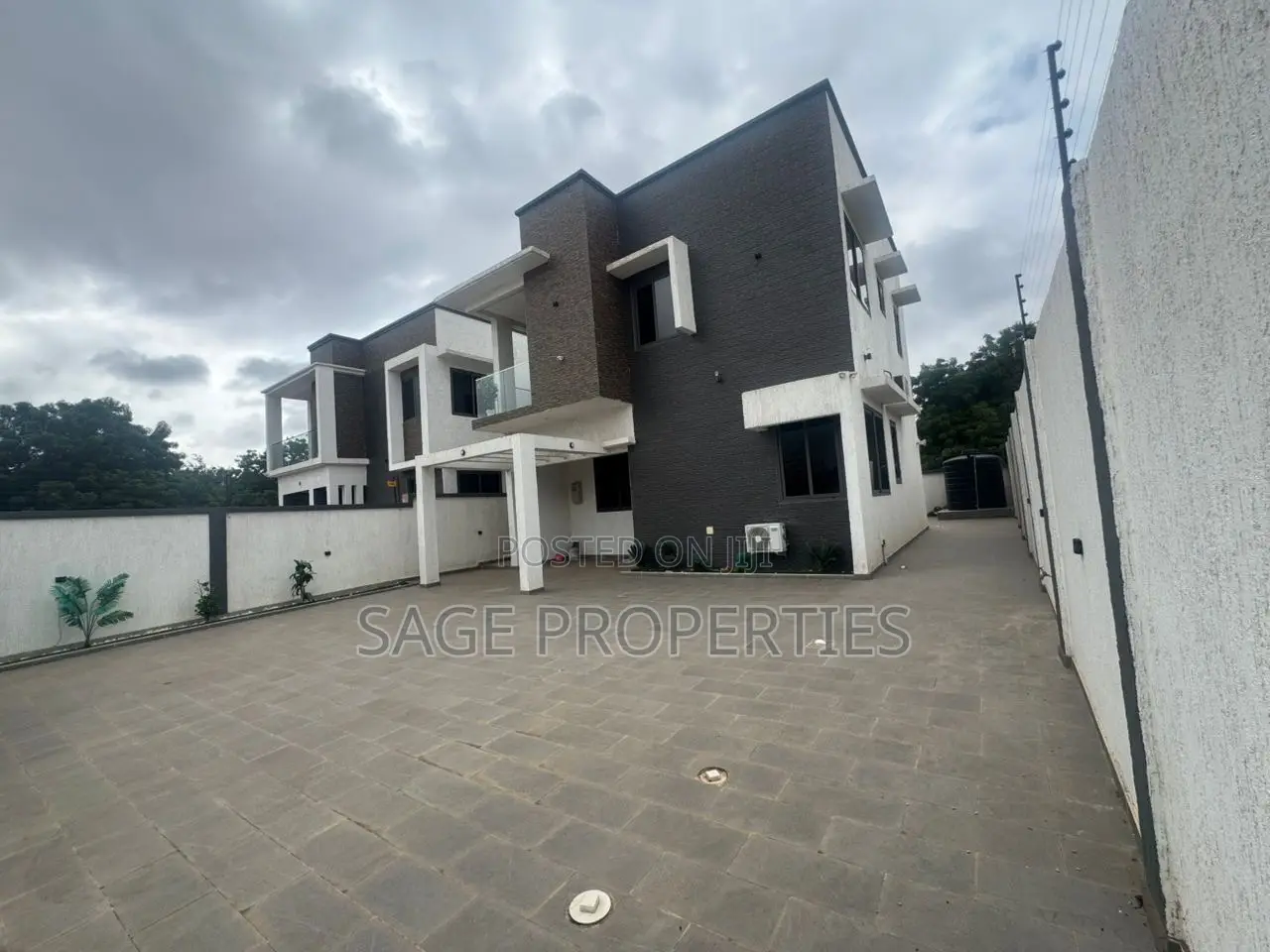 4bdrm House in American House for sale