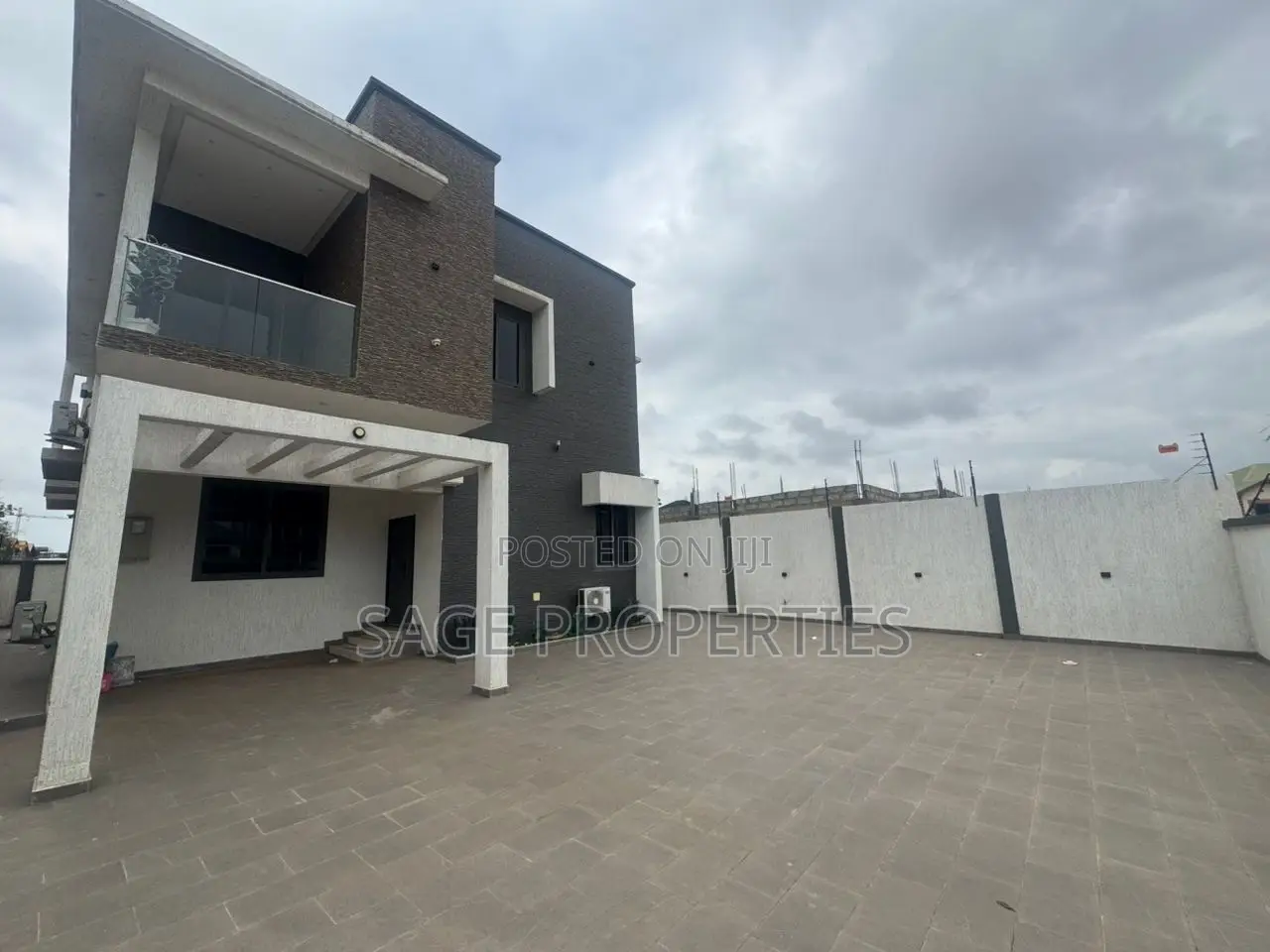 4bdrm House in American House for sale