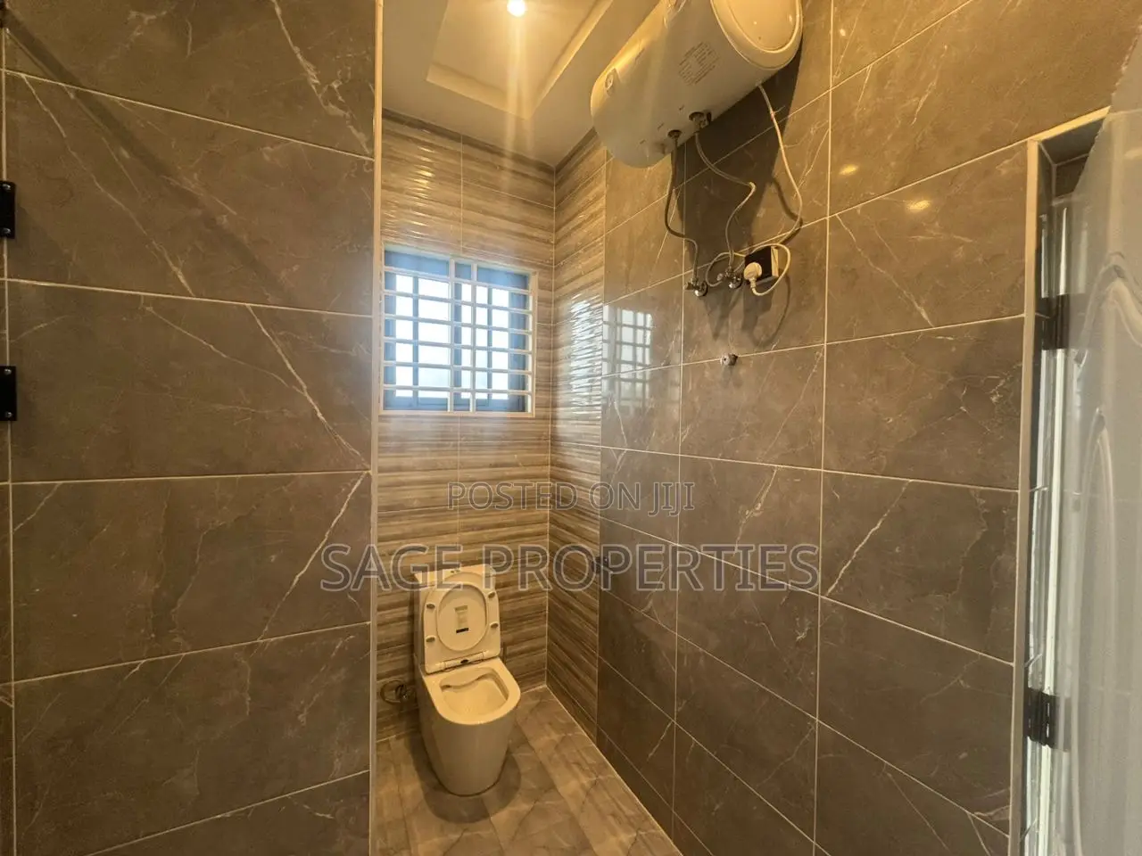 4bdrm House in American House for sale