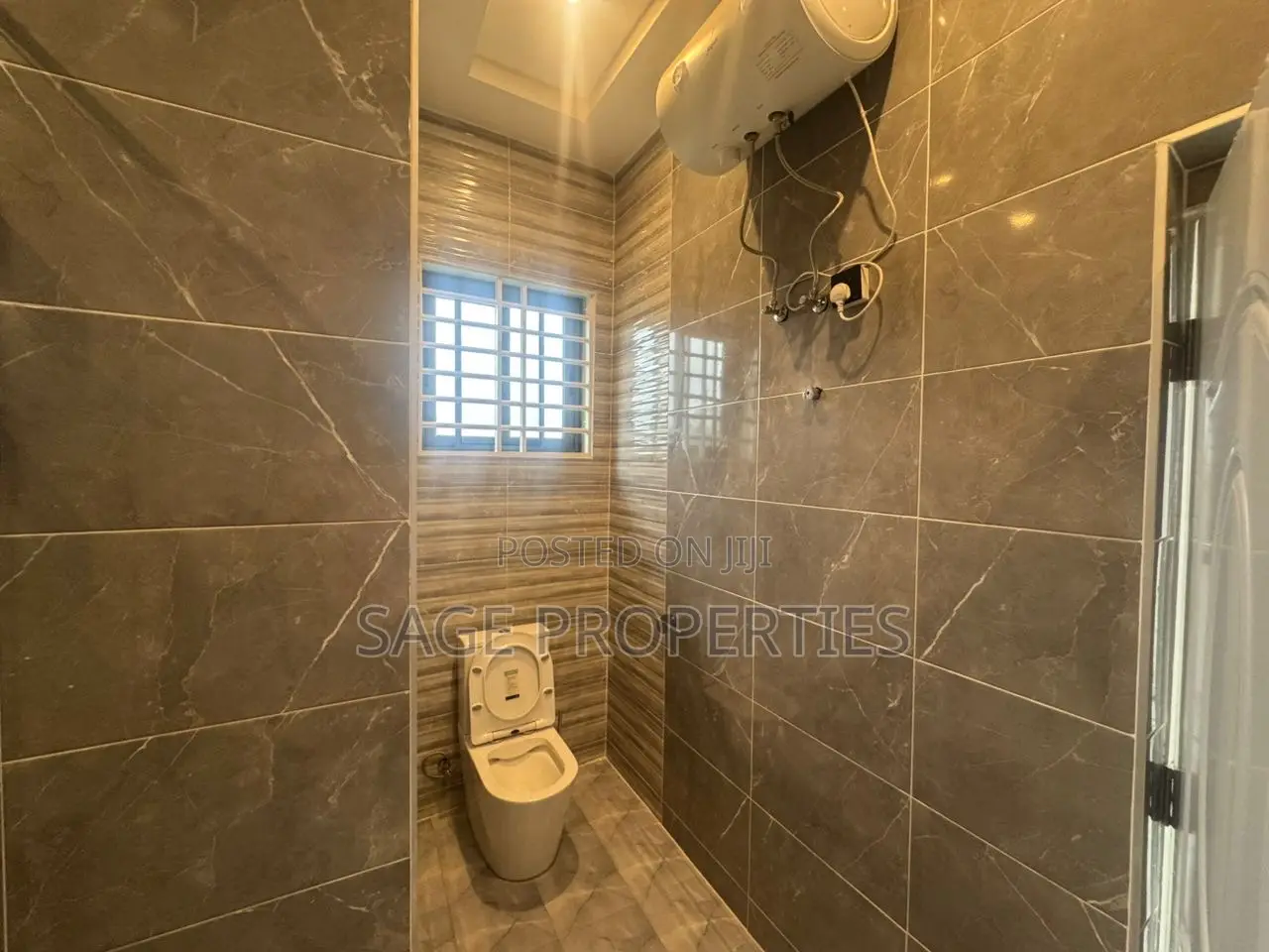 4bdrm House in American House for sale