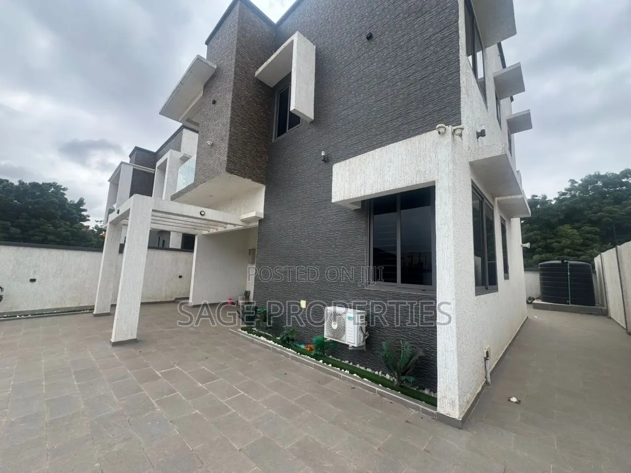 4bdrm House in American House for sale