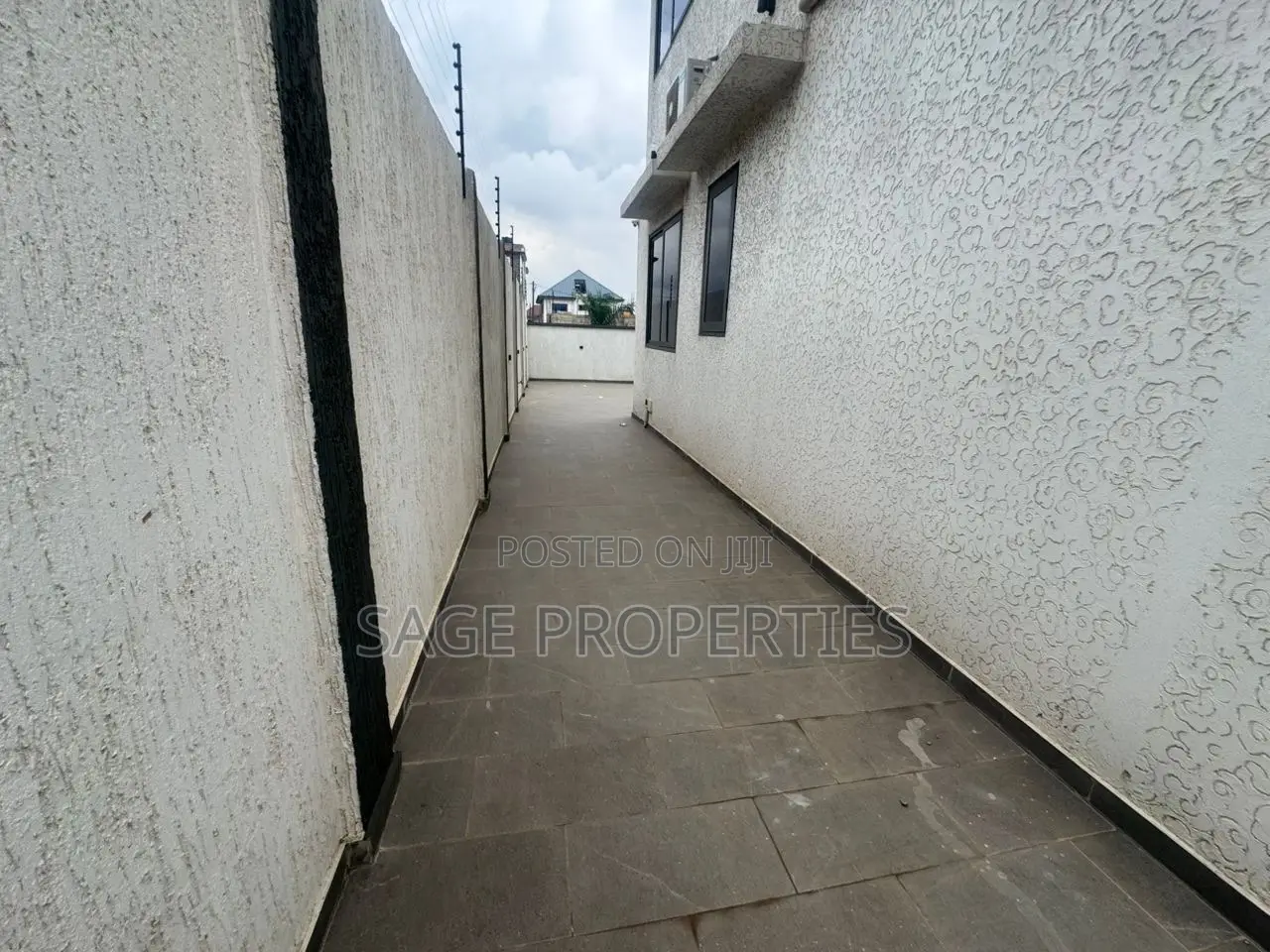 4bdrm House in American House for sale